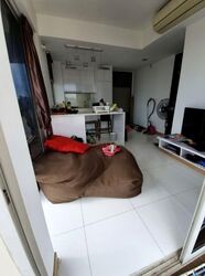 The Tier (D12), Apartment #575492471